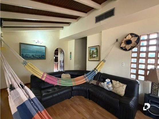 Casa en Iribarren, Barquisimeto – 10