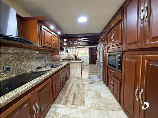 Casa en Iribarren, Barquisimeto – 24