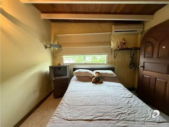 Casa en Del Este, Barquisimeto