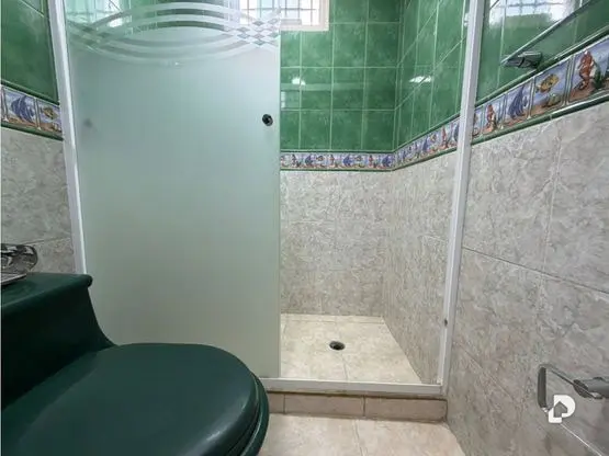 Casa en Del Este, Barquisimeto