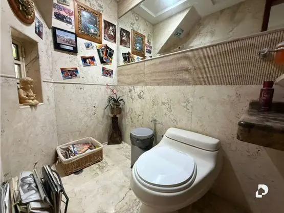 Casa en Del Este, Barquisimeto