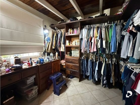 Casa en Iribarren, Barquisimeto – 17