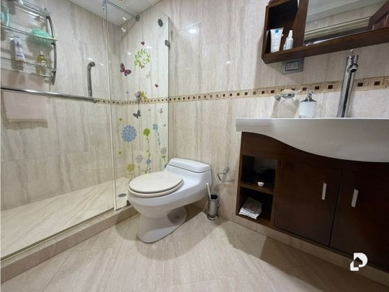 Casa en Iribarren, Barquisimeto – 18