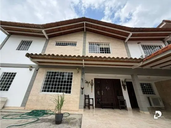 Casa en Del Este, Barquisimeto