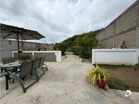 Casa en Iribarren, Barquisimeto – 5
