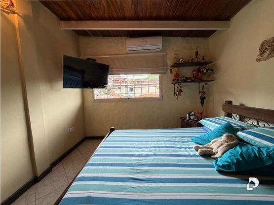 Casa en Iribarren, Barquisimeto – 15