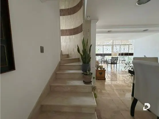 Casa en Del Este, Barquisimeto
