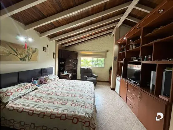 Casa en Del Este, Barquisimeto