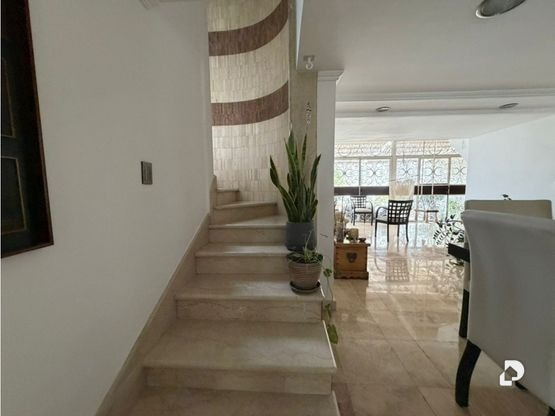 Casa en Iribarren, Barquisimeto – 21