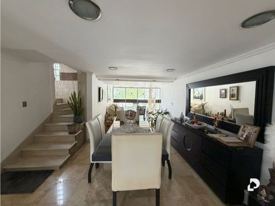 Casa en Iribarren, Barquisimeto – 27