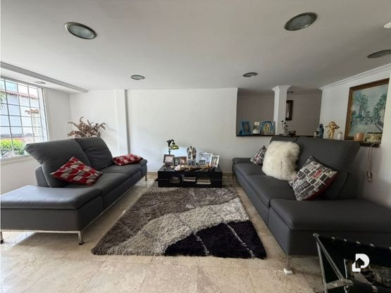 Casa en Iribarren, Barquisimeto – 29