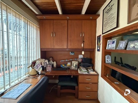 Casa en Iribarren, Barquisimeto – 11
