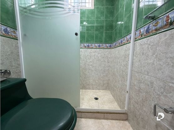 Casa en Iribarren, Barquisimeto – 9