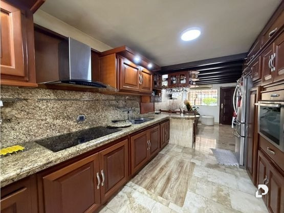 Casa en Iribarren, Barquisimeto – 25