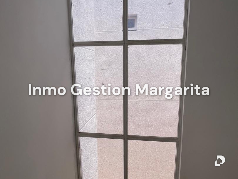Townhouse en Los Robles, Porlamar – 10