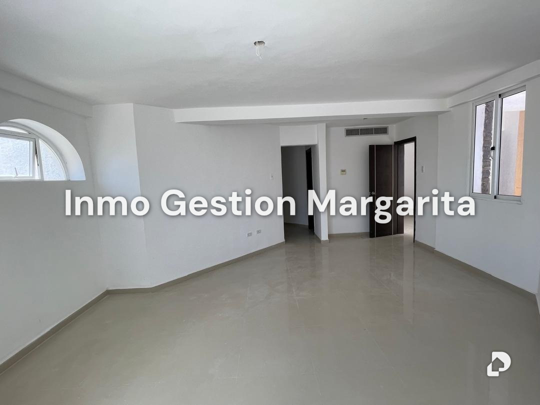 Townhouse en Los Robles, Porlamar – 17