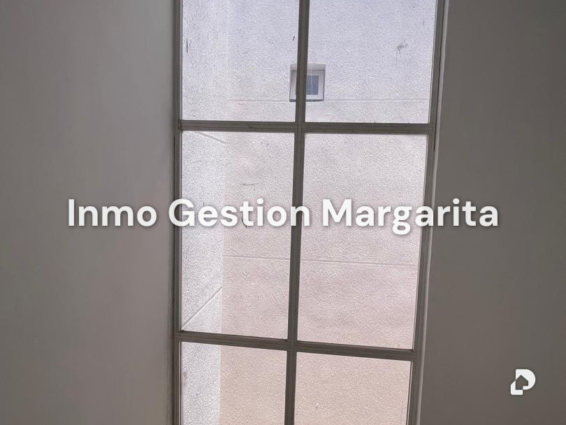 Townhouse en Los Robles, Porlamar – 9
