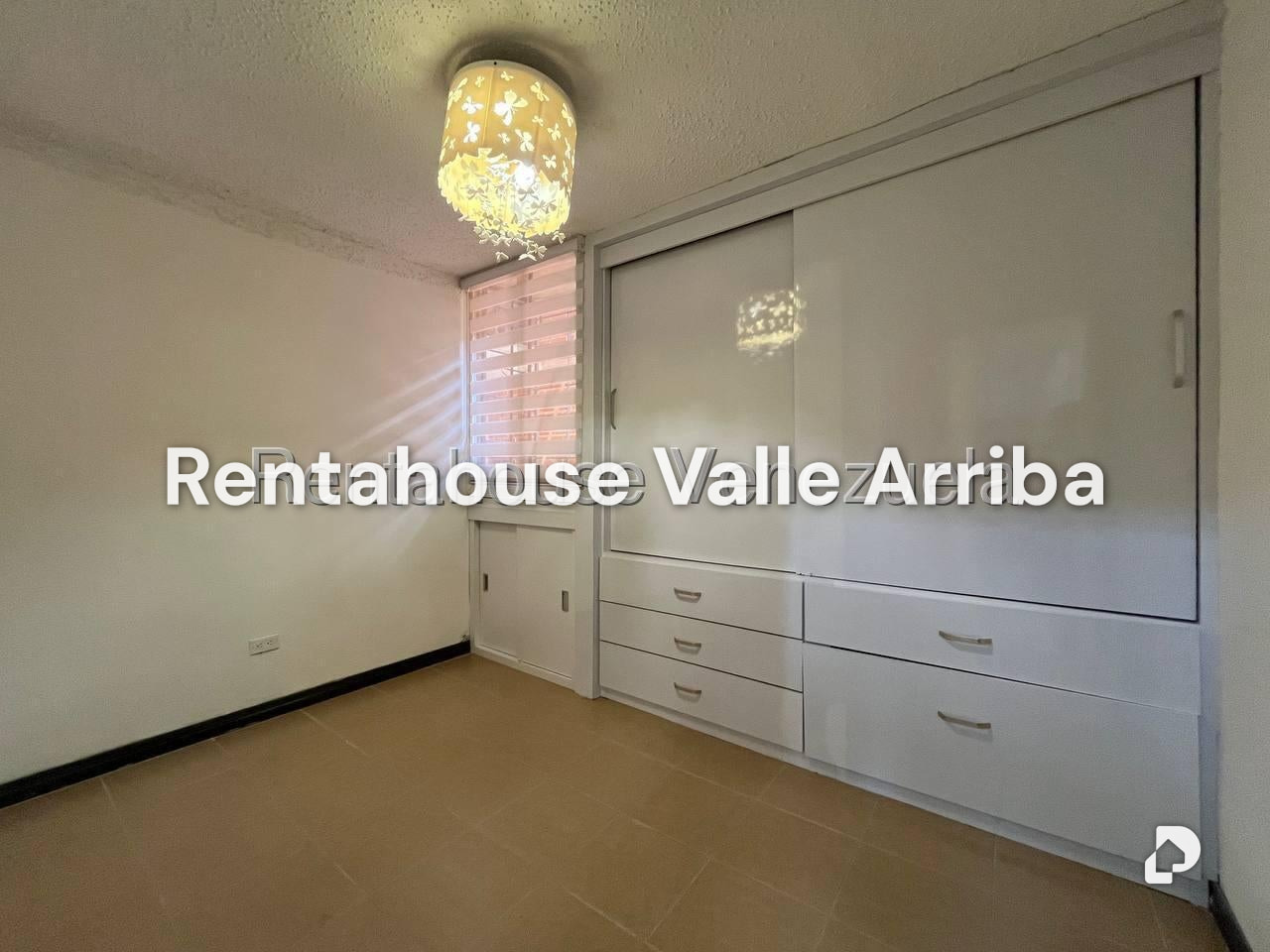 Apartamento en Terrazas de Guaicoco, Caracas – 14