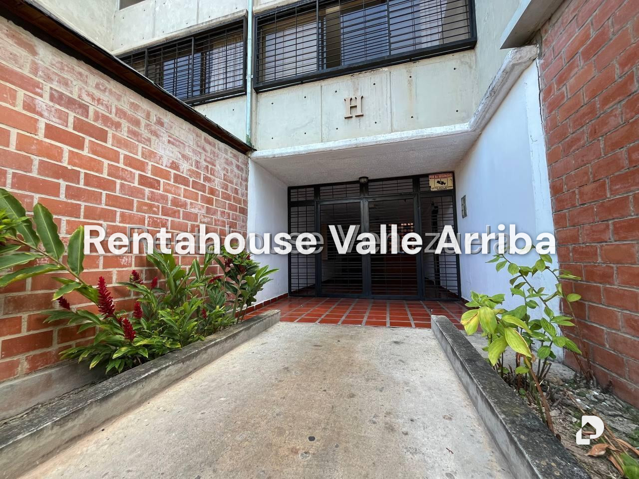 Apartamento en Terrazas de Guaicoco, Caracas – 2