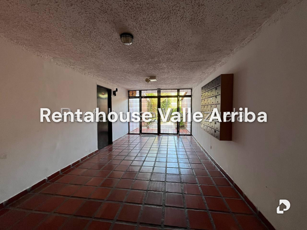 Apartamento en Terrazas de Guaicoco, Caracas – 3