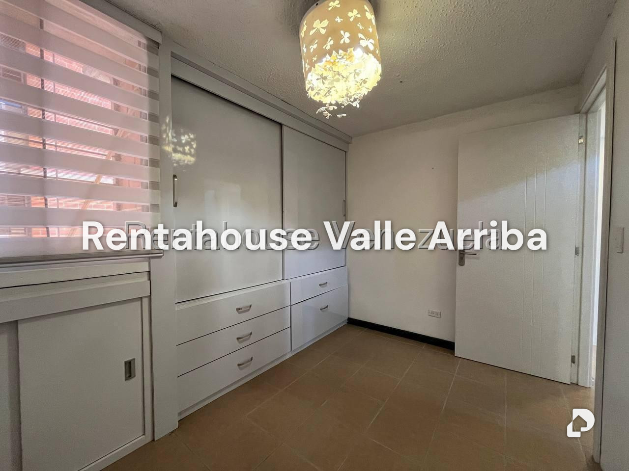Apartamento en Terrazas de Guaicoco, Caracas – 15