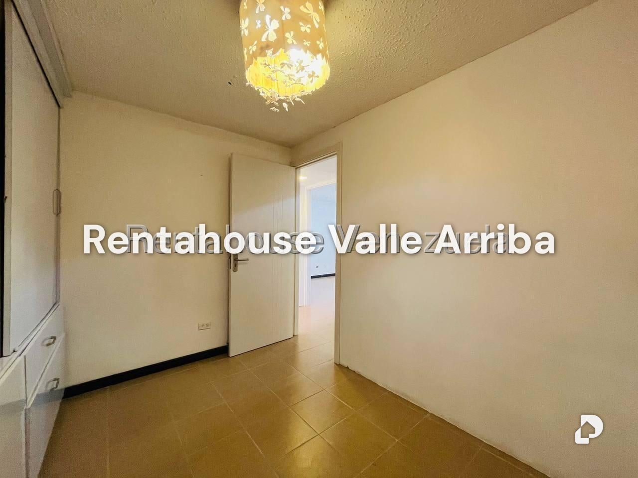 Apartamento en Terrazas de Guaicoco, Caracas – 16