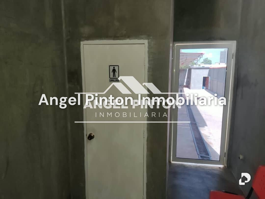 Local comercial en Don Bosco, Maracaibo – 5