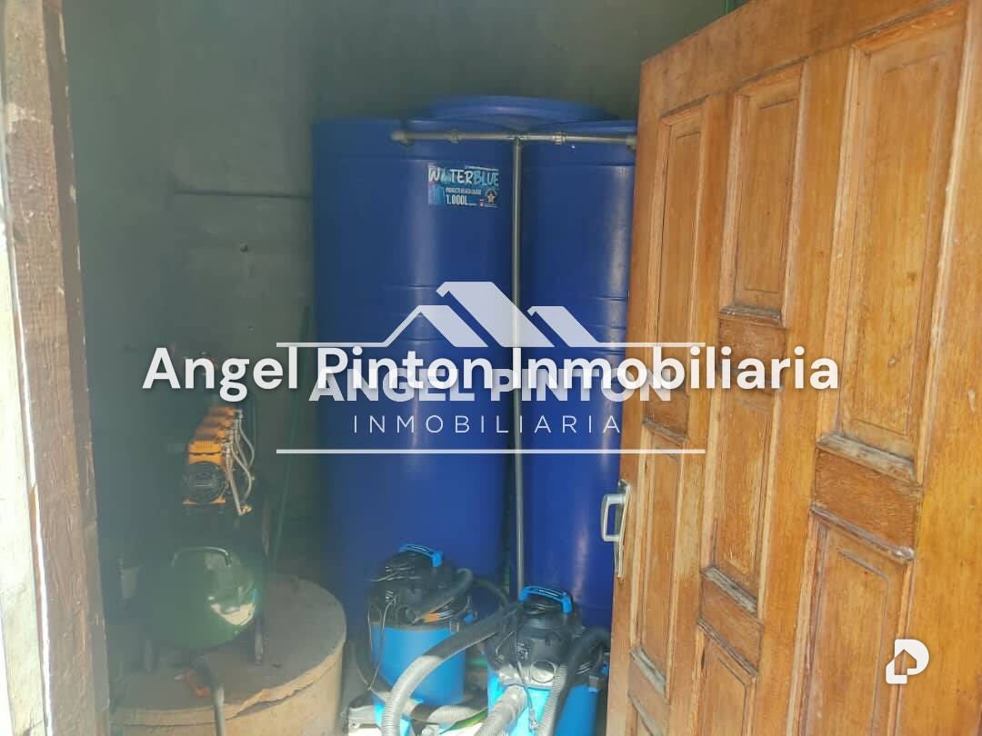 Local comercial en Don Bosco, Maracaibo – 8