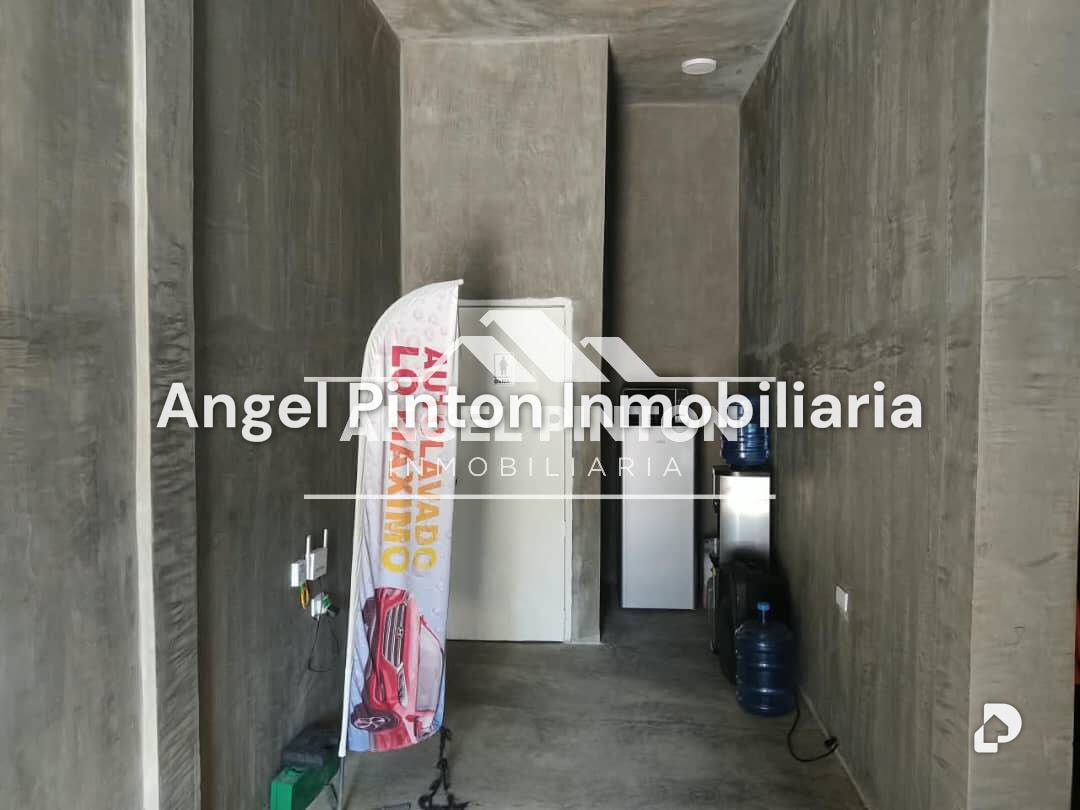 Local comercial en Don Bosco, Maracaibo – 11