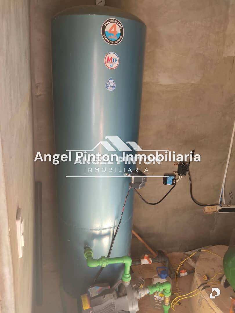 Local comercial en Don Bosco, Maracaibo – 7