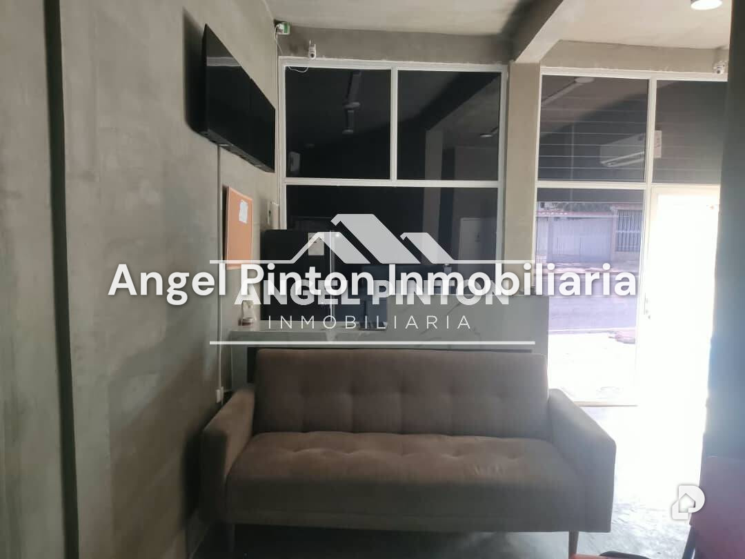 Local comercial en Don Bosco, Maracaibo – 4
