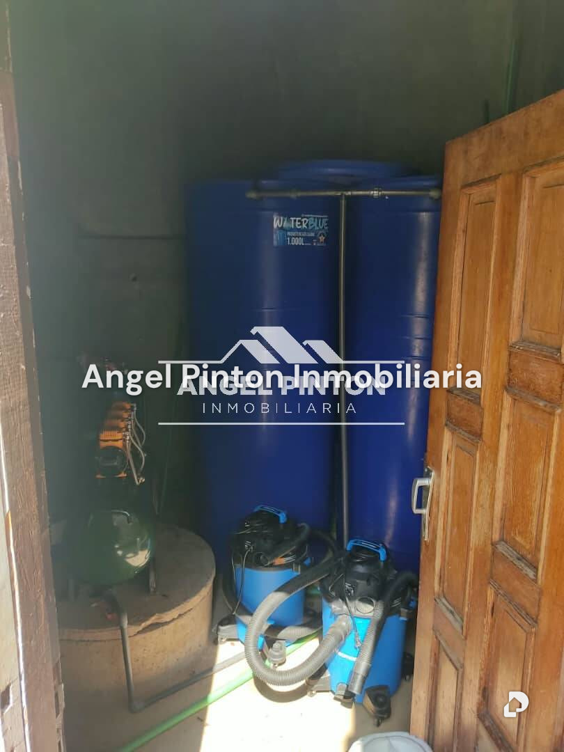 Local comercial en Don Bosco, Maracaibo – 6