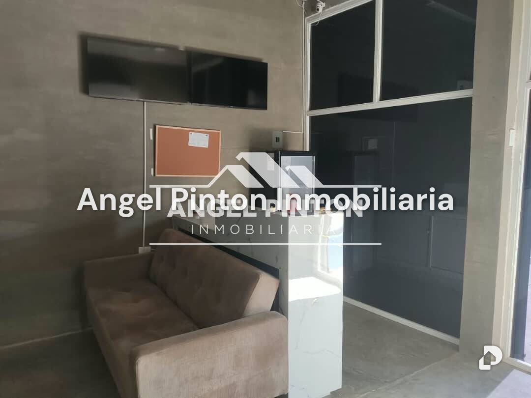 Local comercial en Don Bosco, Maracaibo – 10