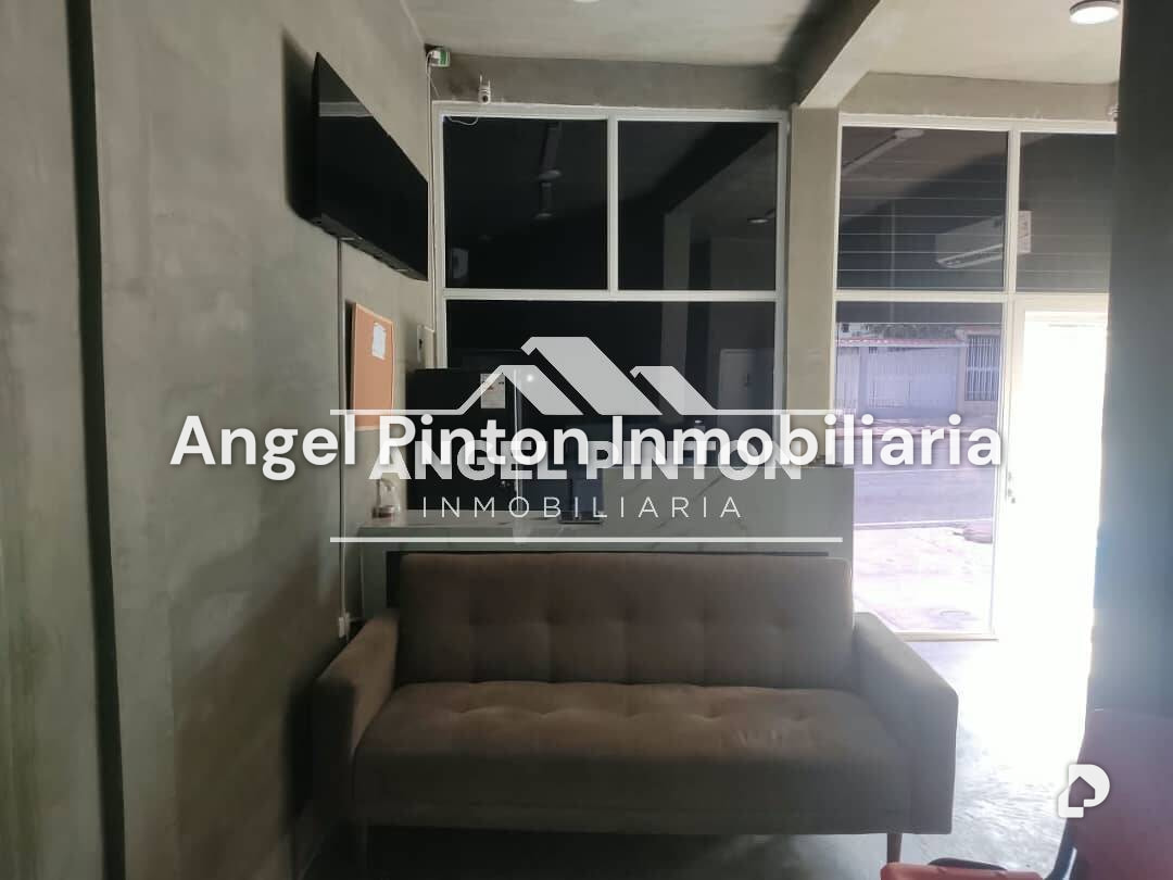 Local comercial en Don Bosco, Maracaibo – 9