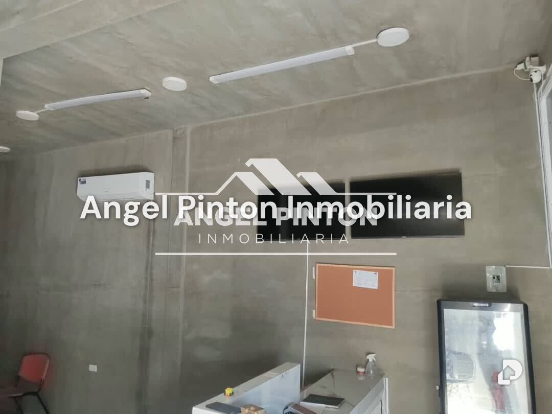 Local comercial en Don Bosco, Maracaibo – 13
