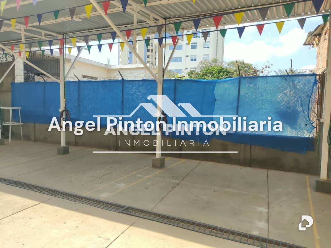 Local comercial en Don Bosco, Maracaibo – 2