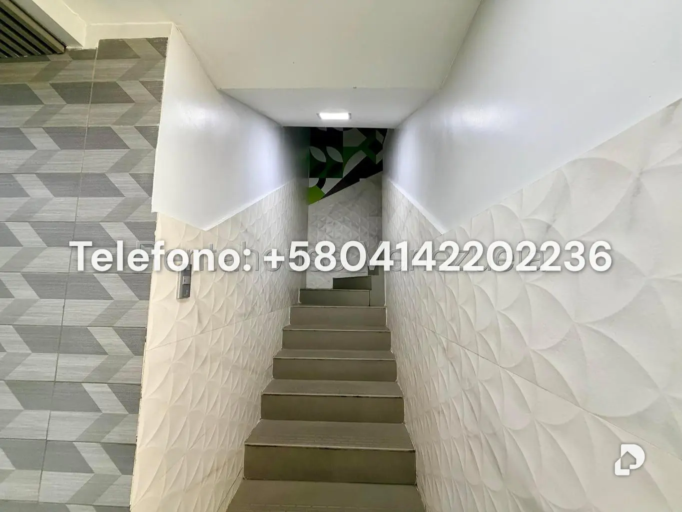 Local comercial en La Florida, Caracas – 15