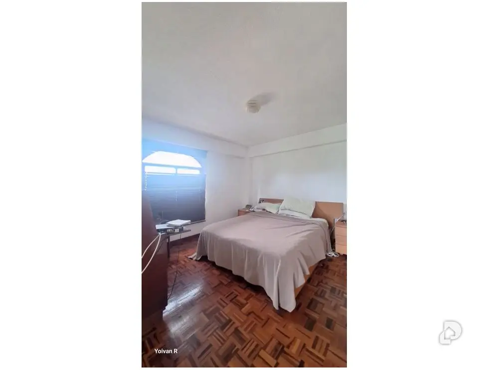 Apartamento en Parque El Retiro, Altos Mirandinos – 16