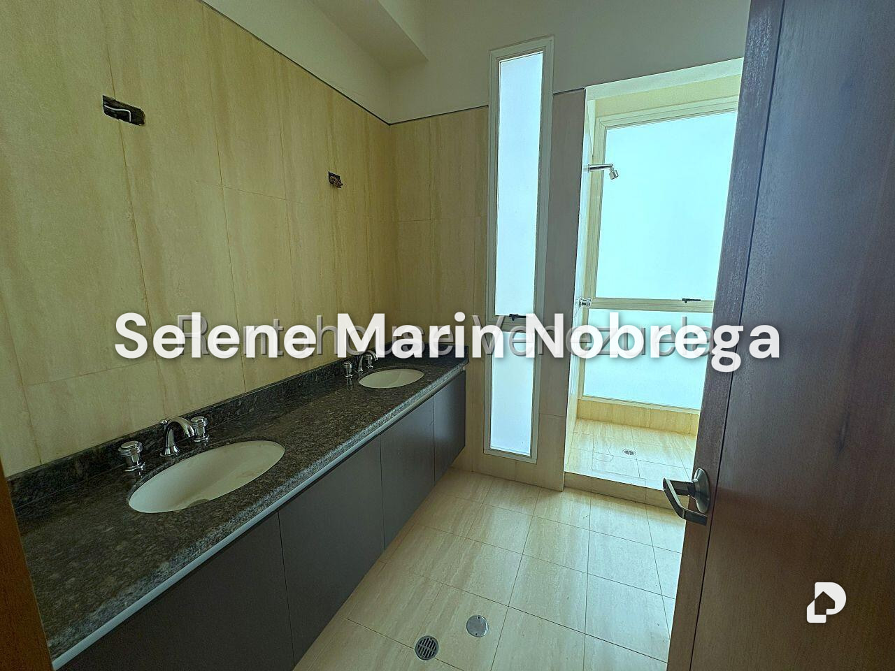 Apartment in Mirador de Los Campitos I, Caracas – 14