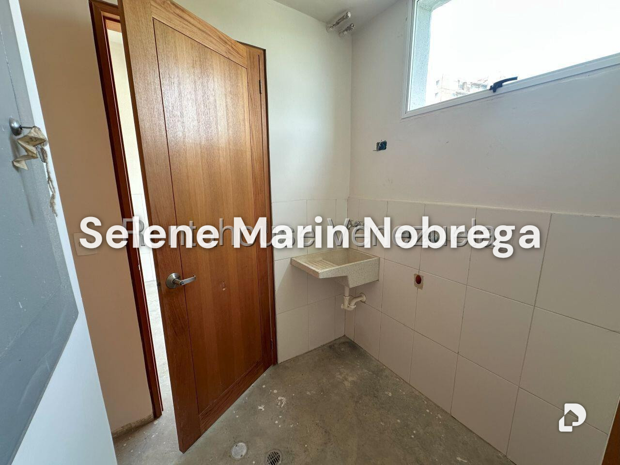 Apartment in Mirador de Los Campitos I, Caracas – 16