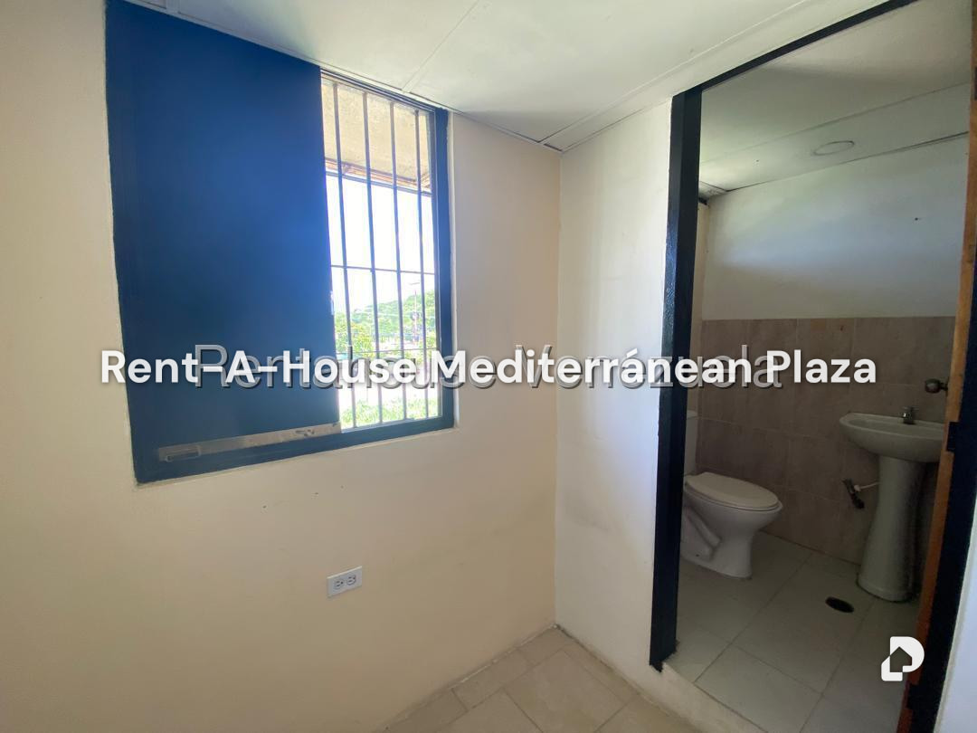 Local comercial en San Joaquin, Valencia