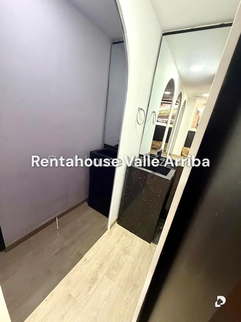 Local comercial en Altamira, Caracas – 11