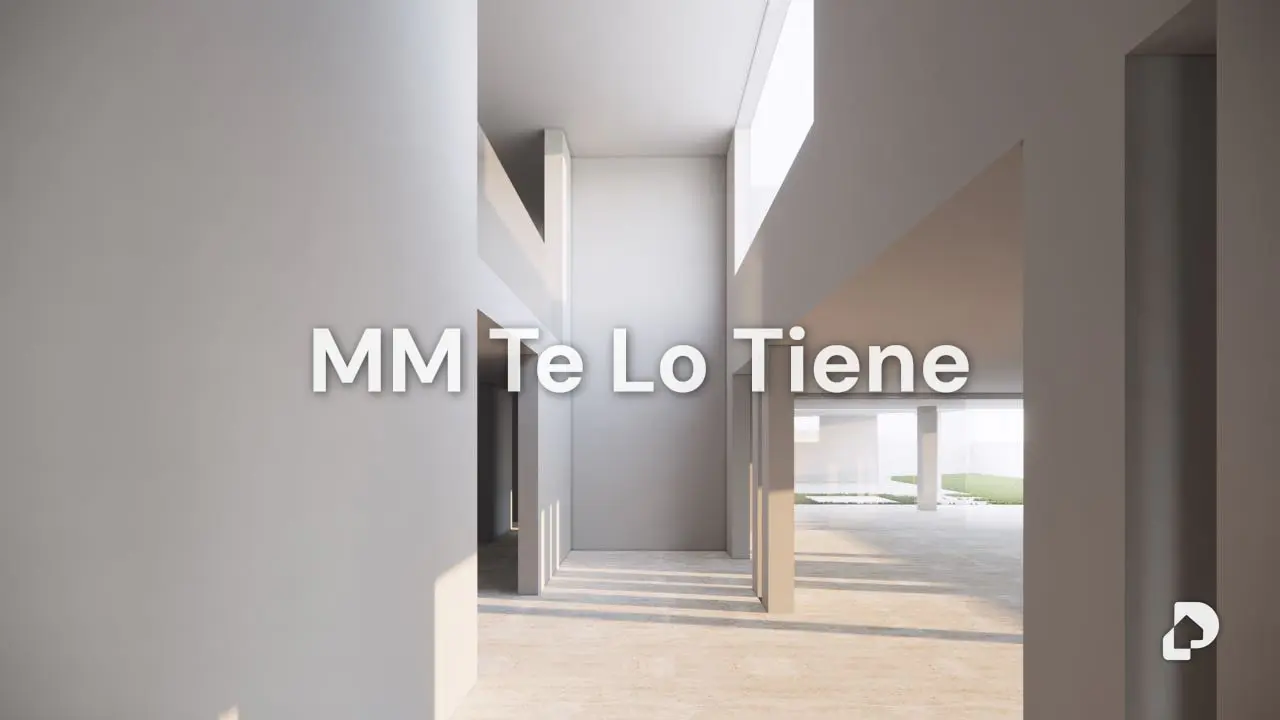 Terreno en Prados del Este, Caracas – 16