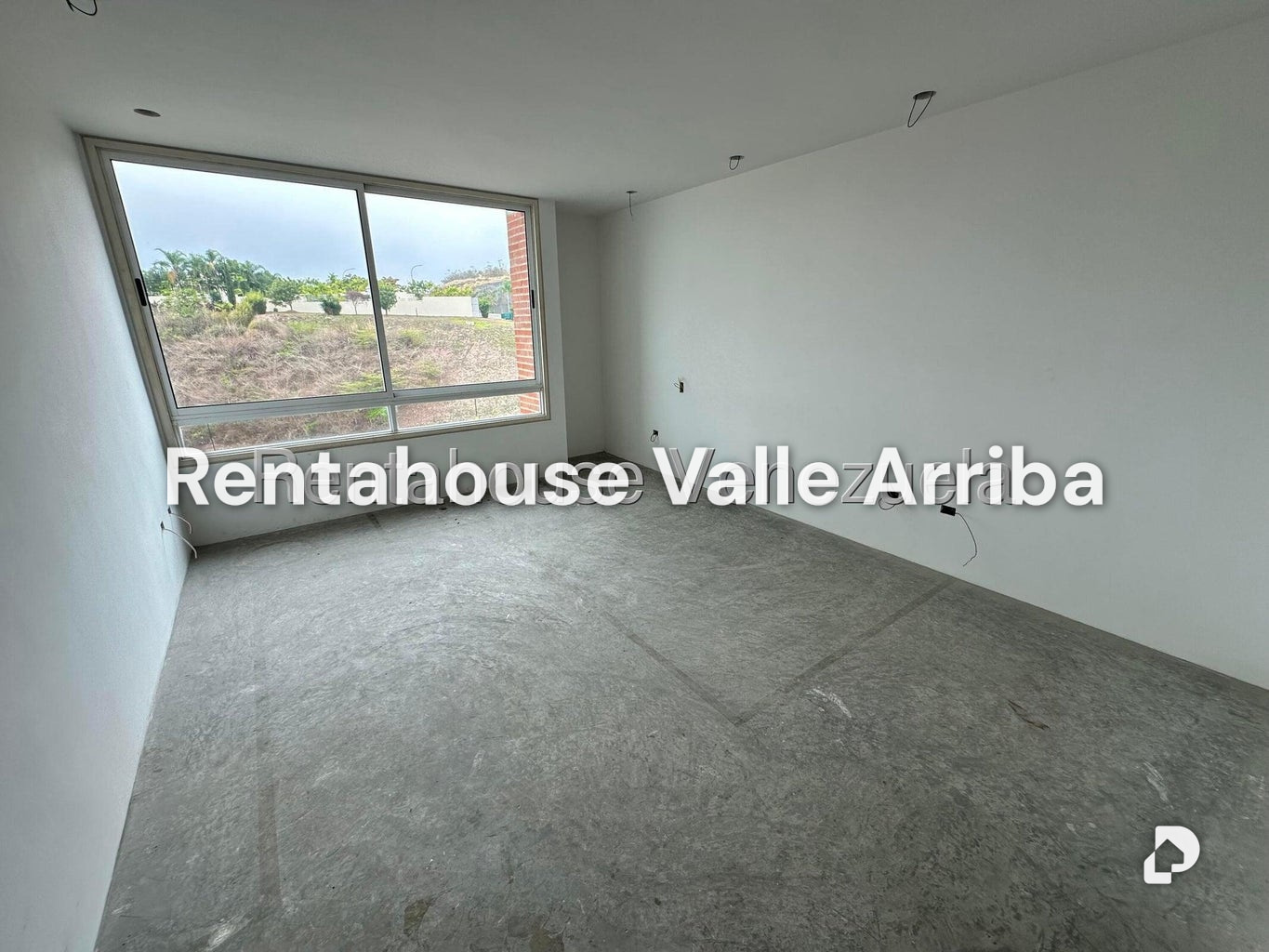 Apartamento en Mirador de Los Campitos I, Caracas – 12