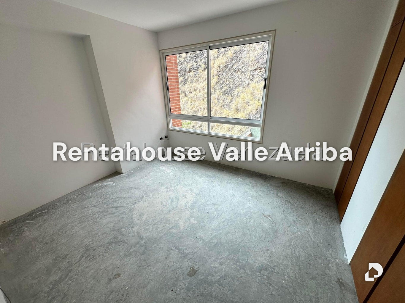 Apartamento en Mirador de Los Campitos I, Caracas – 24