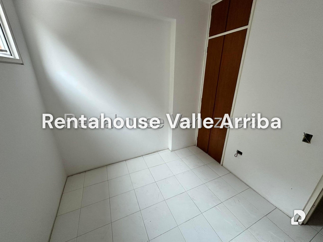 Apartamento en Mirador de Los Campitos I, Caracas – 22