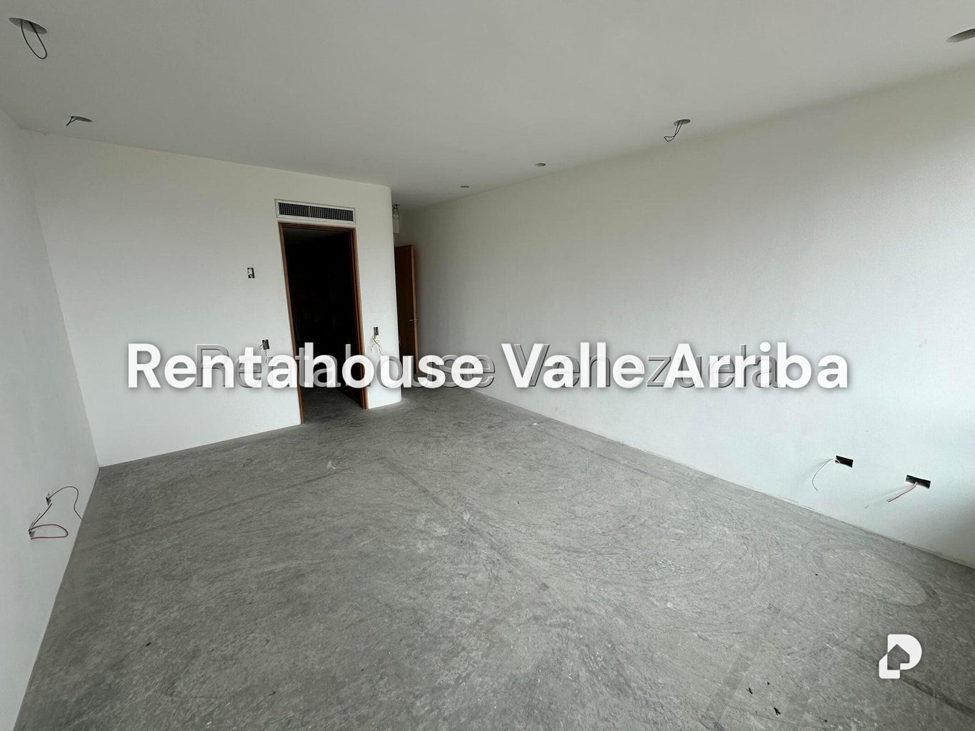 Apartamento en Mirador de Los Campitos I, Caracas – 13