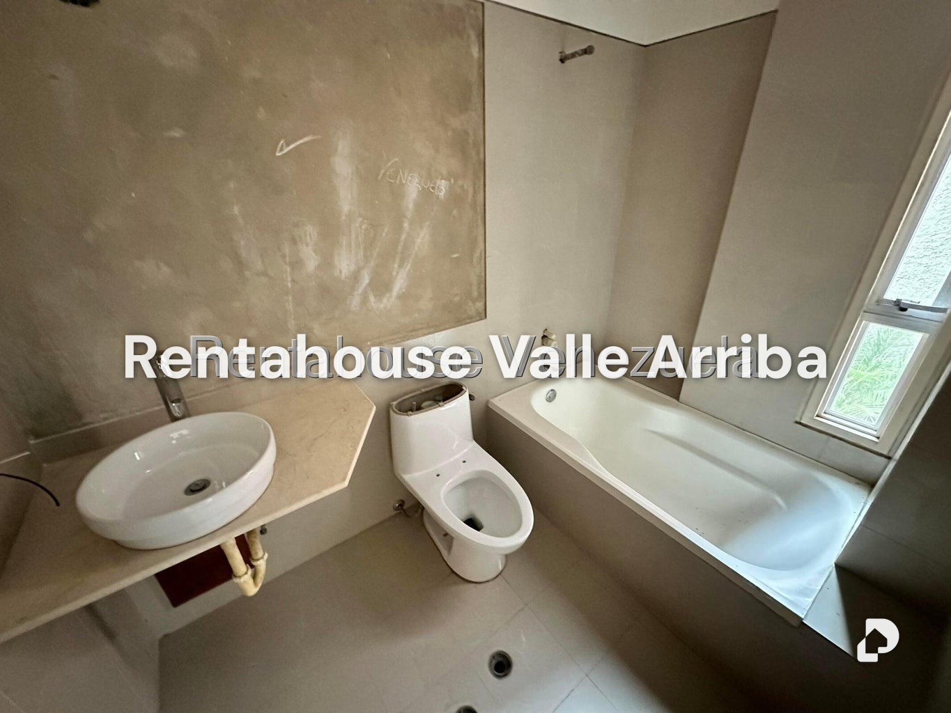 Apartamento en Mirador de Los Campitos I, Caracas – 25