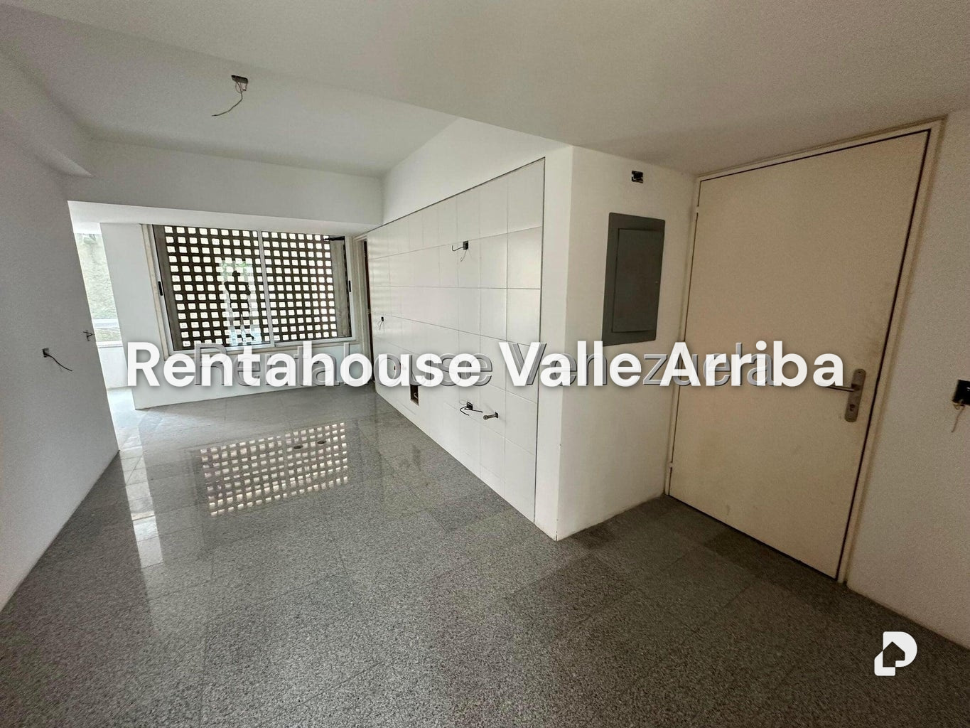 Apartamento en Mirador de Los Campitos I, Caracas – 18