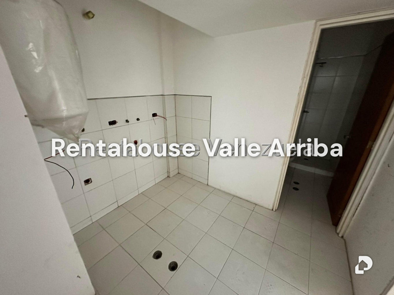 Apartamento en Mirador de Los Campitos I, Caracas – 20